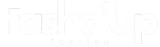 FashdUp