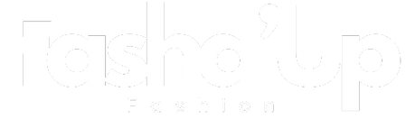 FashdUp