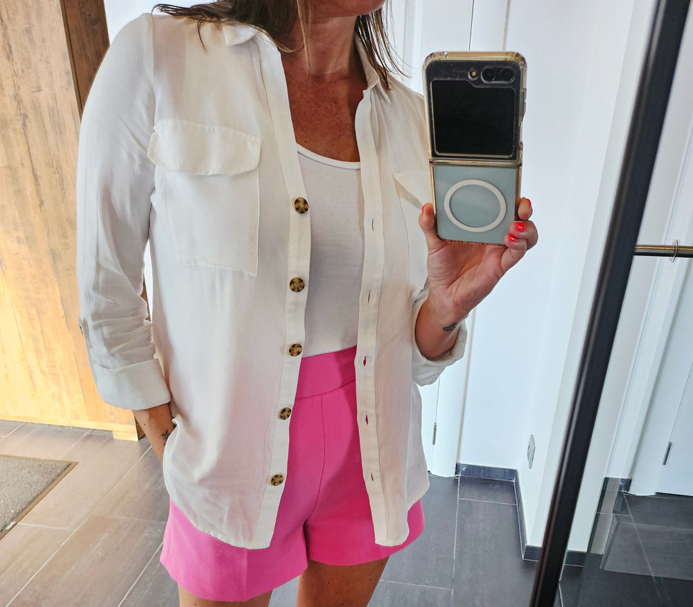 <h1><br/>"Elsket af alle, overalt. Gå ikke glip af det."<br/><br/></h1>