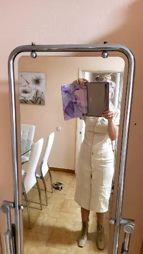 <h1><br/>"Elsket af alle, overalt. Gå ikke glip af det."<br/><br/></h1>