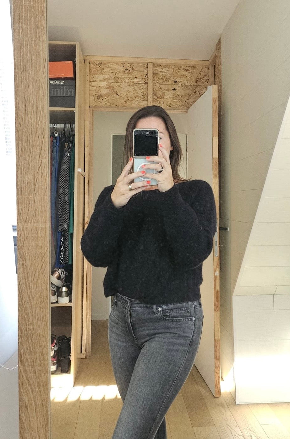 <h1><br/>"Elsket af alle, overalt. Gå ikke glip af det."<br/><br/></h1>