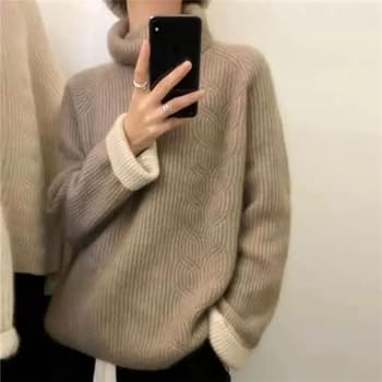 <h1><br/>"Elsket af alle, overalt. Gå ikke glip af det."<br/><br/></h1>